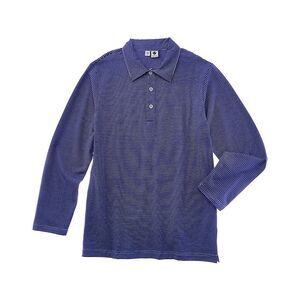 Busy Bees Boys  Top